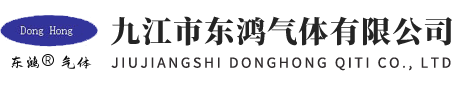 珠海恒源