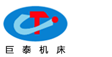 百度云